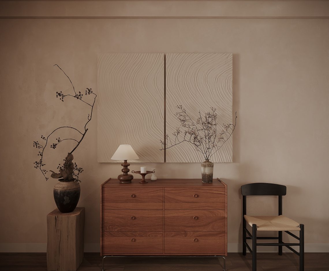 Dịch vụ Kẻ Vẽ